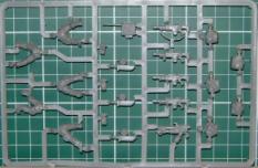 sprue1back.JPG, 233*152