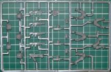 sprue1front.JPG, 217*142