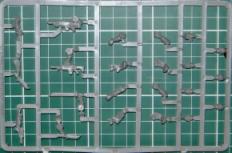 sprue2back.JPG, 232*153