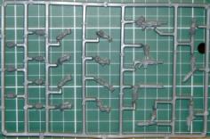 sprue2front.JPG, 236*156